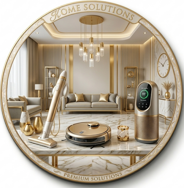Home Solutions