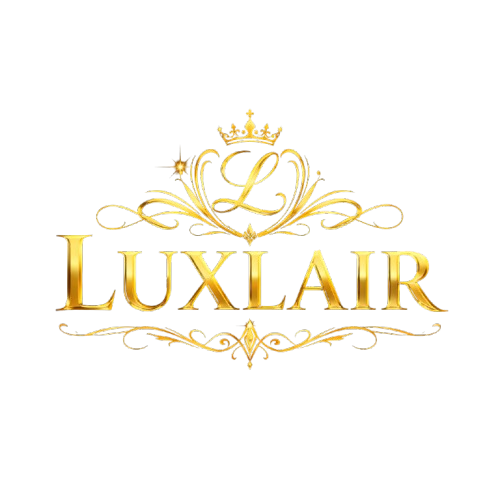 LuxLair online shop