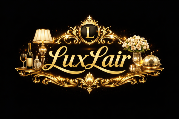 LUXLAIR