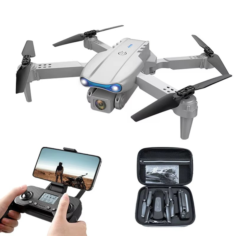 4K HD Drone Pro Camera