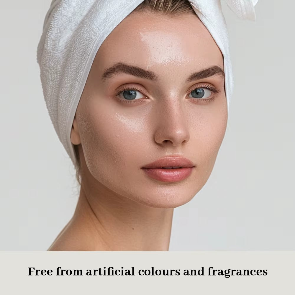 Pack of Two : Dr. Althea 345 Relief Cream (50ml)