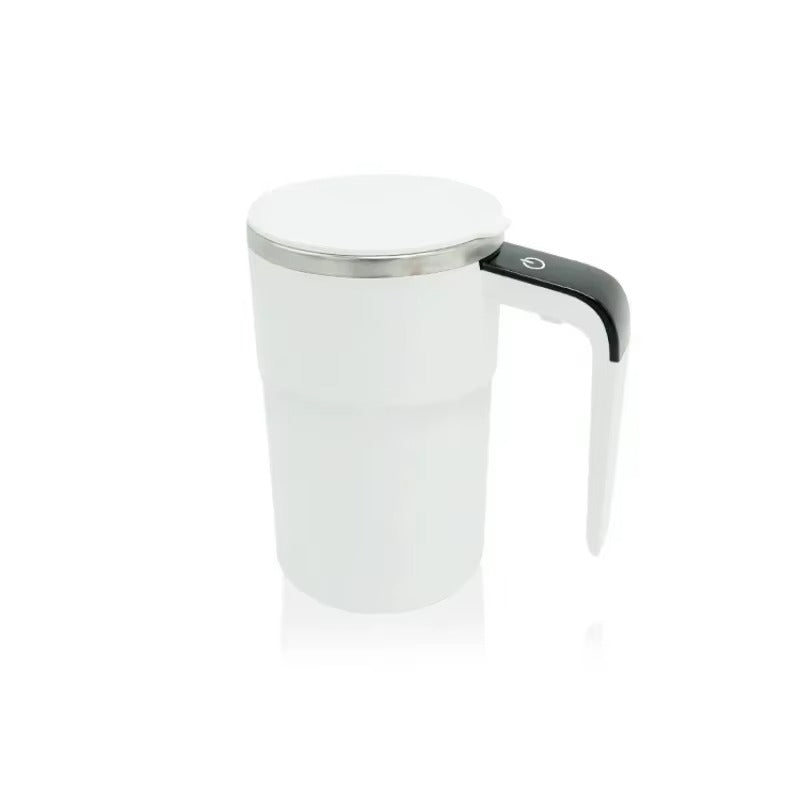 Electric Coffee Mug Cup