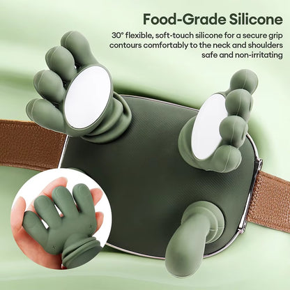 Shoulder & Neck Massager