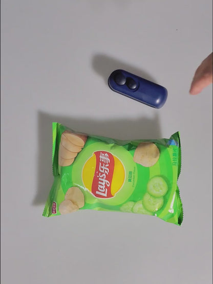 Portable Sealing Machine
