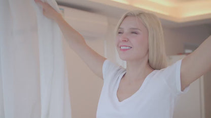 SHEGLAM HAIR – It-Curl One-Touch