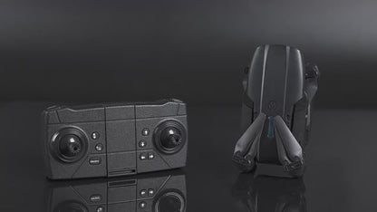 4K HD Drone Pro Camera